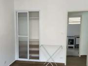 Apartamento para Venda em São Paulo/SP Liberdade 2 Quartos