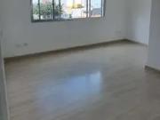 Apartamento para Venda em São Paulo/SP Liberdade 2 Quartos
