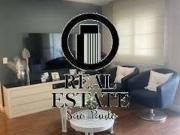 Apartamento para Venda em São Paulo/SP Liberdade 2 Quartos