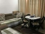 Apartamento para Venda em São Paulo/SP Liberdade 2 Quartos