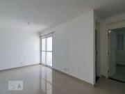 Apartamento para Venda em São Paulo/SP Liberdade 2 Quartos