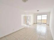 Apartamento para Venda em São Paulo/SP Liberdade 2 Quartos