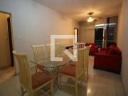 Apartamento para Venda em São Paulo/SP Liberdade 2 Quartos