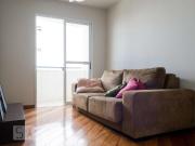 Apartamento para Venda em São Paulo/SP Liberdade 2 Quartos