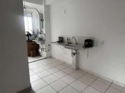 Apartamento para Venda em São Paulo/SP Liberdade 2 Quartos