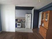 Apartamento para Venda em São Paulo/SP Liberdade 2 Quartos