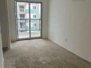 Apartamento para Venda em São Paulo/SP Liberdade 2 Quartos