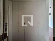 Apartamento para Venda em São Paulo/SP Liberdade 2 Quartos