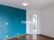 Apartamento para Venda em São Paulo/SP Liberdade 2 Quartos
