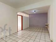 Apartamento para Venda em São Paulo/SP Liberdade 2 Quartos