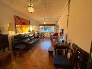 Apartamento para Venda em São Paulo/SP Liberdade 2 Quartos