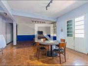 Apartamento para Venda em São Paulo/SP Liberdade 2 Quartos