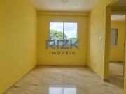 Apartamento para Venda em São Paulo/SP Liberdade 2 Quartos