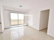 Apartamento para Venda em São Paulo/SP Liberdade 2 Quartos