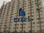 Apartamento para Venda em São Paulo/SP Liberdade 2 Quartos