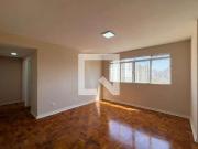 Apartamento para Venda em São Paulo/SP Liberdade 2 Quartos