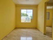 Apartamento para Venda em São Paulo/SP Liberdade 2 Quartos