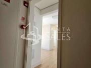 Apartamento para Venda em São Paulo/SP Liberdade 2 Quartos