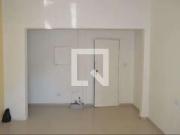 Apartamento para Venda em São Paulo/SP Liberdade 2 Quartos