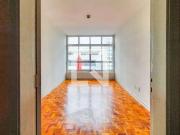 Apartamento para Venda em São Paulo/SP Liberdade 2 Quartos