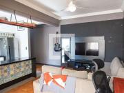 Apartamento para Venda em São Paulo/SP Liberdade 2 Quartos