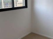 Apartamento para Venda em São Paulo/SP Liberdade 2 Quartos