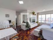 Apartamento para Venda em São Paulo/SP Liberdade 2 Quartos