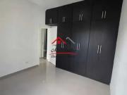 Apartamento para Venda em São Paulo/SP Liberdade 2 Quartos