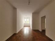 Apartamento para Venda em São Paulo/SP Liberdade 2 Quartos