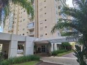 Apartamento para Venda em São Paulo/SP Liberdade 2 Quartos