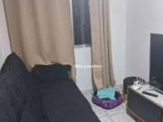 Apartamento para Venda em São Paulo/SP Liberdade 3 Quartos