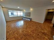 Apartamento para Venda em São Paulo/SP Liberdade 3 Quartos