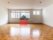Apartamento para Venda em São Paulo/SP Liberdade 3 Quartos