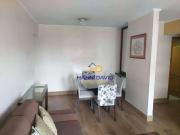 Apartamento para Venda em São Paulo/SP Liberdade 3 Quartos