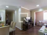 Apartamento para Venda em São Paulo/SP Liberdade 3 Quartos