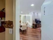 Apartamento para Venda em São Paulo/SP Liberdade 3 Quartos