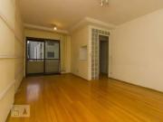 Apartamento para Venda em São Paulo/SP Liberdade 3 Quartos