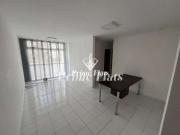 Apartamento para Venda em São Paulo/SP Liberdade 3 Quartos
