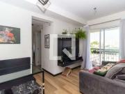 Apartamento para Venda em São Paulo/SP Liberdade 3 Quartos