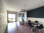 Apartamento para Venda em São Paulo/SP Liberdade 3 Quartos