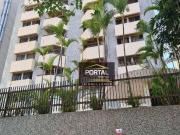 Apartamento para Venda em São Paulo/SP Liberdade 3 Quartos