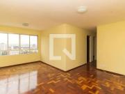 Apartamento para Venda em São Paulo/SP Liberdade 3 Quartos