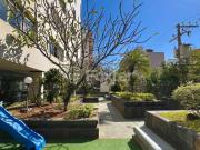 Apartamento para Venda em São Paulo/SP Liberdade 3 Quartos