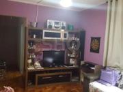 Apartamento para Venda em São Paulo/SP Liberdade 3 Quartos