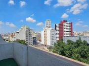 Apartamento para Venda em São Paulo/SP Liberdade 3 Quartos
