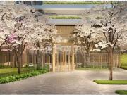 Apartamento para Venda em São Paulo/SP Liberdade 3 Quartos