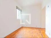 Apartamento para Venda em São Paulo/SP Liberdade 3 Quartos