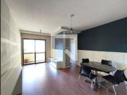 Apartamento para Venda em São Paulo/SP Liberdade 3 Quartos