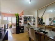 Apartamento para Venda em São Paulo/SP Liberdade 3 Quartos