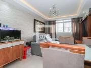 Apartamento para Venda em São Paulo/SP Liberdade 3 Quartos